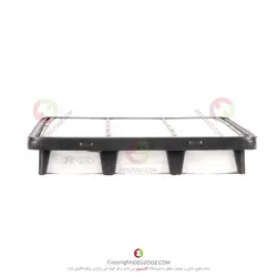 فیلتر هوا موهاوی - 281132J000
