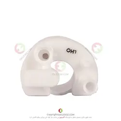 صافی بنزین آوانته - 319112D000