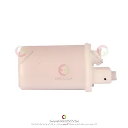 صافی بنزین آوانته - 319112D000