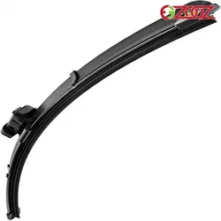 تيغه برف پاکن جلو راست IX55 - 983603J003