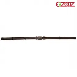 تيغه برف پاکن جلو چپ جنسيس 2010 - 983503M000