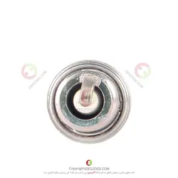 شمع موتور سانتافه 2007 - 1884011051
