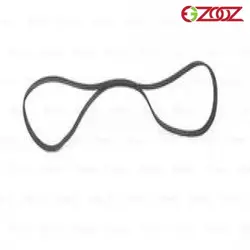تسمه دینام اکسنت 2014 - 252122B010