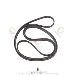 تسمه دینام اپتیما 2011 - 252122G700