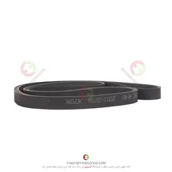 تسمه دینام اپتیما 2011 - 252122G700