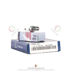 شمع موتور جنسيس- سنتنيال - 1885111060