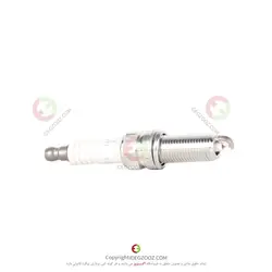 شمع موتور جنسيس- سنتنيال - 1885111060