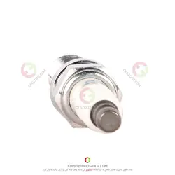 شمع موتور جنسيس- سنتنيال - 1885111060