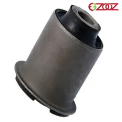بوش طبق لبه دار توسان 2008 - 545512E000 - 545512H000