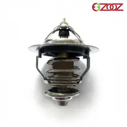 ترموستات آوانته - 2550023010