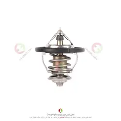 ترموستات النترا 1800 - 255002E000