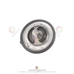 ترموستات النترا 1800 - 255002E000