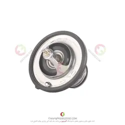 ترموستات النترا 1800 - 255002E000