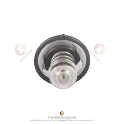 ترموستات النترا 1800 - 255002E000