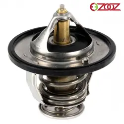 ترموستات سانتافه 2007 - 2550035540