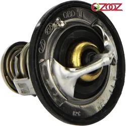 ترموستات توسان 2007 - 2550037200