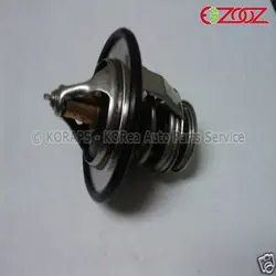 ترموستات آزارا - 255003C100