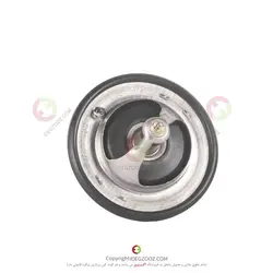 ترموستات آزارا - 255003C100