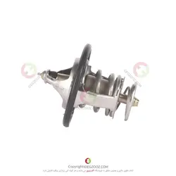 ترموستات آزارا - 255003C100