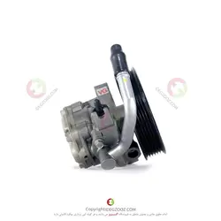 پمپ هيدروليک اپتیما 2014 - 571003R200