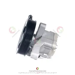 پمپ هيدروليک اپتیما 2014 - 571003R200