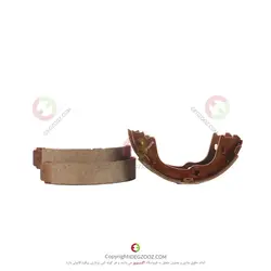 لنت ترمز دستي وراکروز-IX55 - 583503JA00