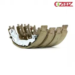 لنت ترمز دستي سراتو 2010 - 583051MA00