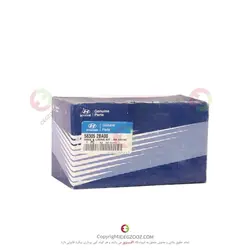 لنت ترمز دستي سانتافه 2007 - 583052BA00