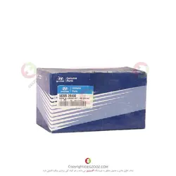 لنت ترمز دستي سانتافه 2007 - 583052BA00