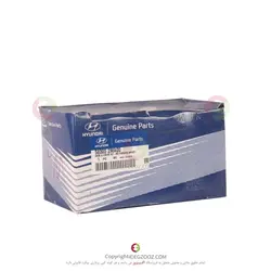 لنت ترمز دستي جنسيس کوپه - 583052MA00