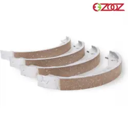 لنت ترمز دستي  سانتافه 2010 - 583052PA00