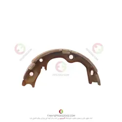 لنت ترمز دستي IX35 - 583052SA30