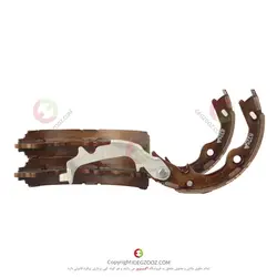 لنت ترمز دستي IX35 - 583052SA30