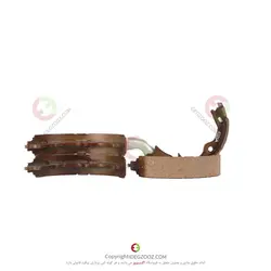 لنت ترمز دستي IX35 - 583052SA30