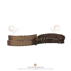 لنت ترمز دستي اپتيما 2011 - 583052TA00
