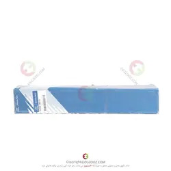 کمک عقب سورنتو XM - 553202B510