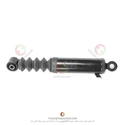 کمک عقب سورنتو XM - 553202B510