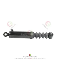کمک عقب سورنتو XM - 553202B510