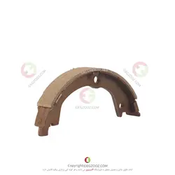 لنت ترمز دستي آزارا 2008 - 583053LA00