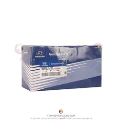 لنت ترمز دستي آزارا 2008 - 583053LA00