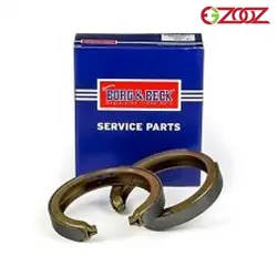 لنت ترمز دستي سوناتا YF - 583053SA20