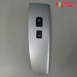 کليد شيشه بالابر جلو راست سانتافه 2009 S4 - 935752B000S4