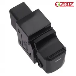 کليد شيشه بالابر جلو راست IX35 - 935762S000