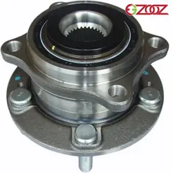 کليد شيشه بالابر جلو راست وراکروز IX55 - 935763J002