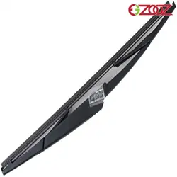 تيغه برف پاکن جلو چپ سوناتا YF - 983503S300