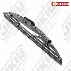 تيغه برف پاکن جلو راست سوناتا YF - 983603S000