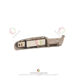 کليد شيشه بالابر جلو چپ سوناتا 2008 - 935703K310QD