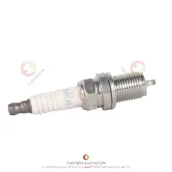 شمع موتور آزارا - 2741023700