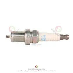 شمع موتور آزارا - 2741023700