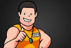 دانلود آزمون مربیگری بدنسازی درجه 2